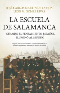 Salamanca-Schule