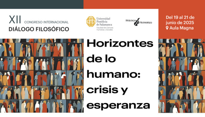 Dialogue philosophique" et UPSA pour étudier les aspirations et les défis humains
