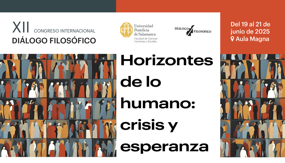 Dialogue philosophique" et UPSA pour étudier les aspirations et les défis humains