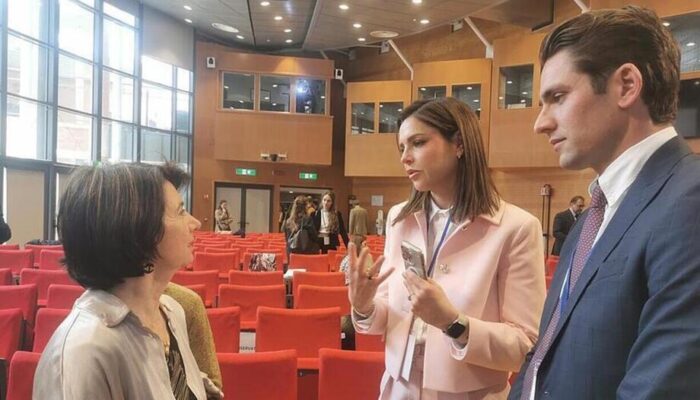 Lima accueille la IIIe Conférence de Casablanca contre la maternité de substitution