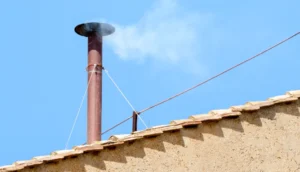Cónclave impacto