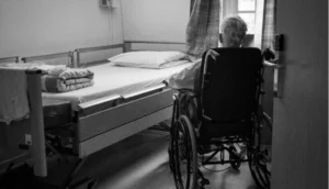 avortement euthanasie