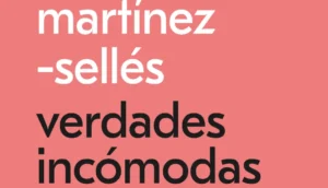 Verdades incomodas