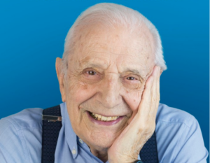 José Luis Olaizola
