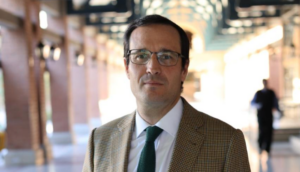 Congresso dei Giovani della Fede