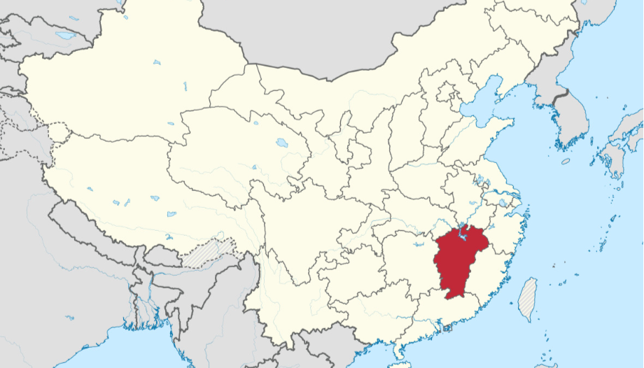 China erkennt päpstliche Ernennung eines Bischofs der Untergrundkirche an