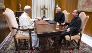 papa_prelate opus dei