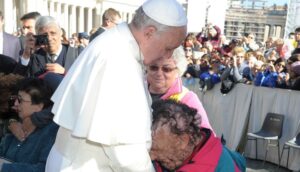 Papa Francesco