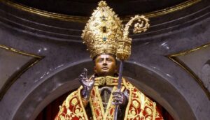San Fermín