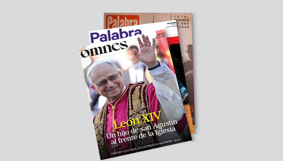 palabra-omnes