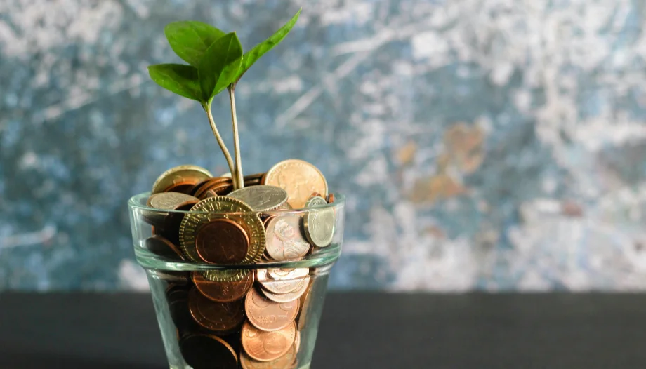 situation financière