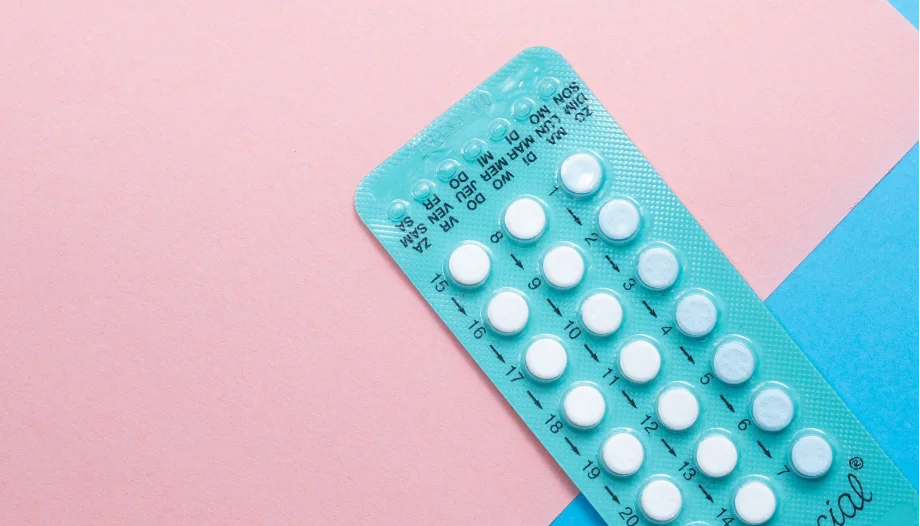 Pílula contraceptiva: afinal, Paulo VI tinha razão