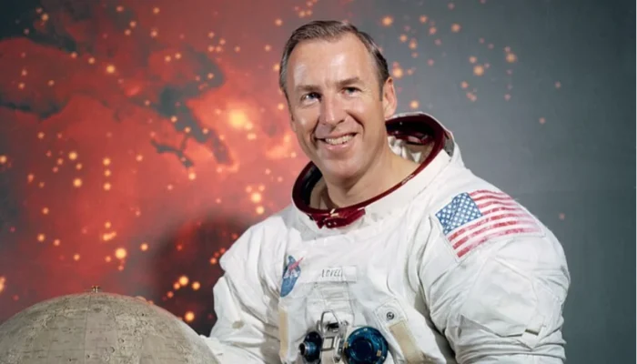 “Houston, tenemos un problema”: fallece el famoso astronauta James Lovell