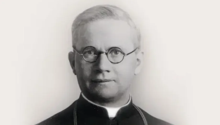Profittlich