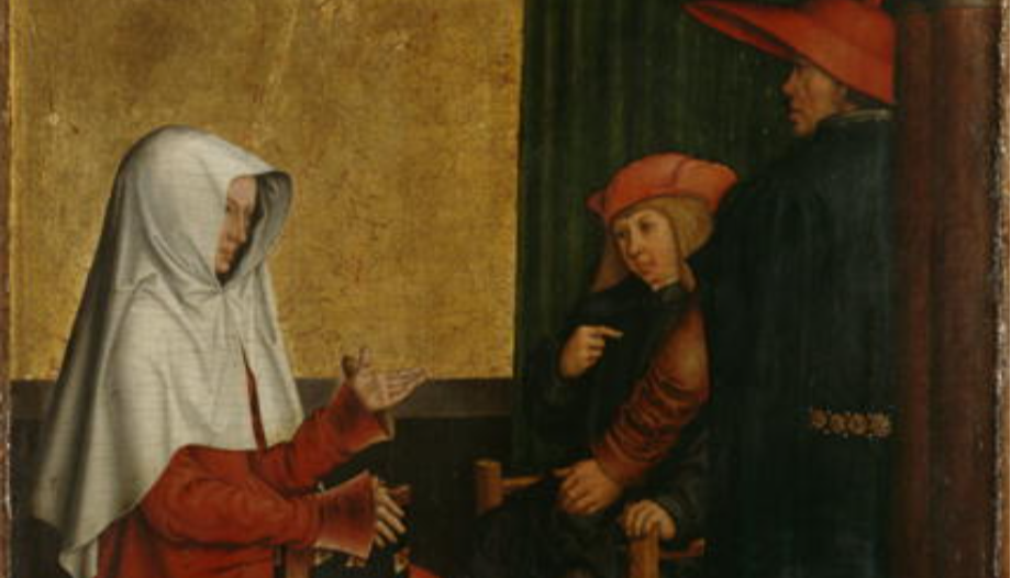 Salomè