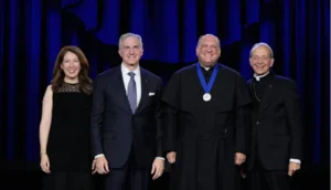 Knights of Columbus