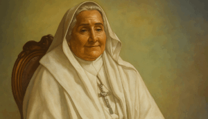 mercedes pacheco