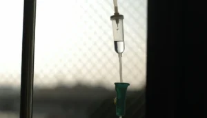 euthanasie
