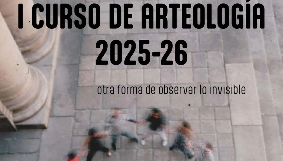 Arteología