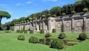 Borgo Laudato si'