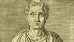 Boecio