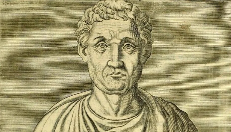 Boecio