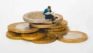 investments