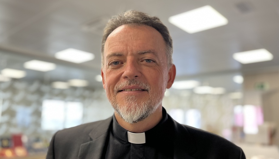 voltaggio biblia