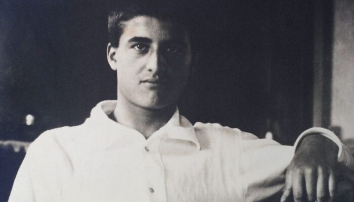 Beato Pier Giorgio Frassati: cómo “ser santo en la normalidad de la vida”