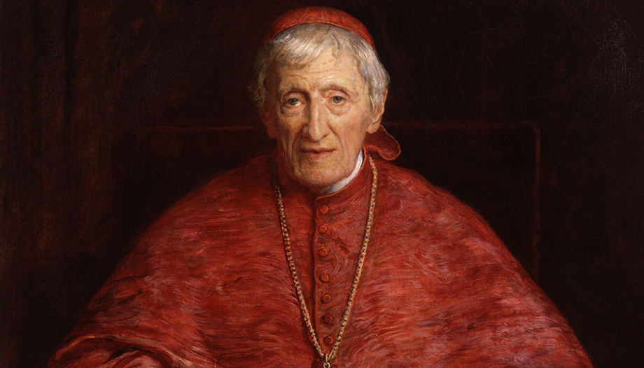 newman