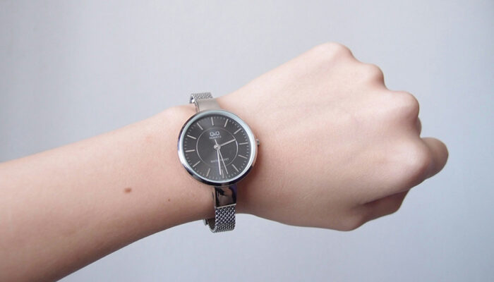 Praise for "wasting time