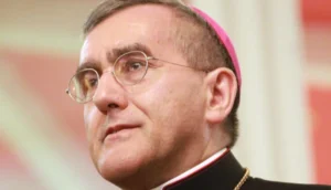 Piero Pioppo