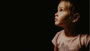 educazione sessuale Francia