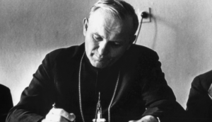 Wojtyła