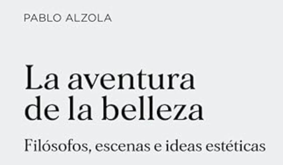 belleza perdida