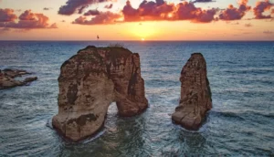 Lebanon