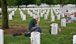 Noviembre, mes de difuntos