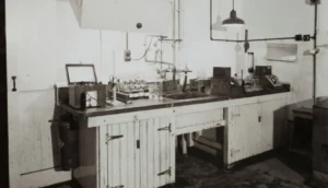 Josefina Pérez Mateos