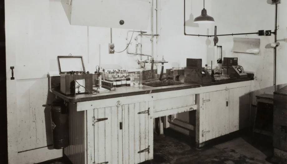 Julia Mª González Peña