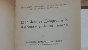 José de Zaragoza