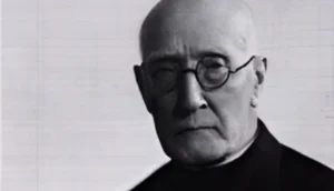 Eduardo Vitoria Miralles