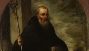 Benito