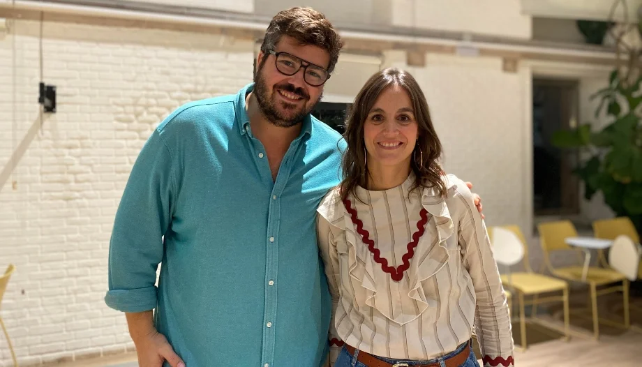 Perdita di un bambino in gravidanza