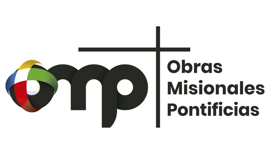 logo nuevo OMP