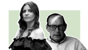 ana iris miguel delibes