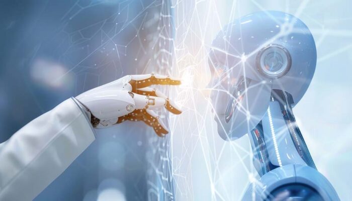 H.I. (Homiletic Intelligence)