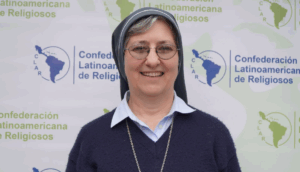 Inés CLAR