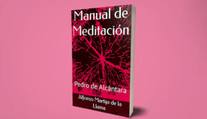 Pedro de Alcántara