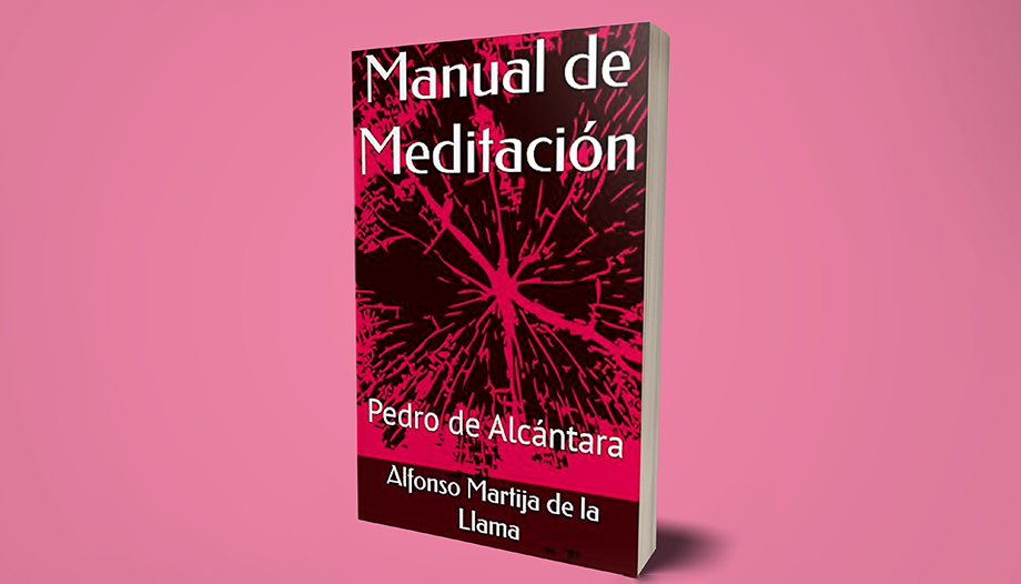 Pedro de Alcántara