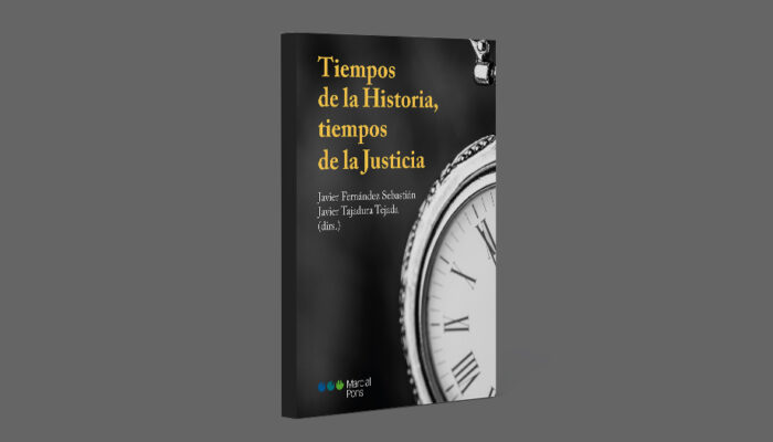 Times of History, Times of Justice